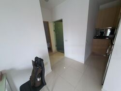 Changi Road (D14), Apartment #461491351